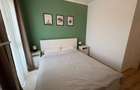 Apartament 2 camere decomandat , Mobilat si utilat, Metrou Berceni 10-15min - 10