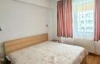 Apartament 2 camere , foarte mare, Ferdinand intersectie cu Strada Ritmului - 7