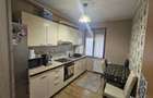 Apartament modern 2 camere parter 56 mp utili balcon 7 mp Selimbar - 6