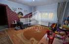 Apartament 2 camere | Parter | Zona Micro 16 - 1