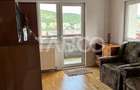 Apartament cu 4 camere decomandate comision 0% cartier Manastur - 4