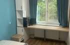 Inchiriere apartament 3 camere zona Colentina - 7
