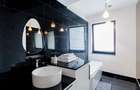Herastrau | 3 Camere | Lux - 6