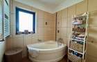 Rafinament clasic completat de confort modern - 21