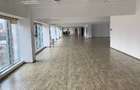 0% comision! Inchiriere birouri Presei Libere, 536 mp - 8