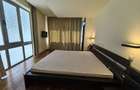 Apartament cu acces la piscina- Zona Iancu Nicolae - 14