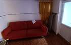 Casa, zona Brailita, 3 camere, Boltari si Paianta - 4
