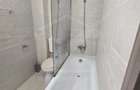 Apartament 2 camere, Buna Ziua, Parcare, zona strazii Mihai Romanul, terasa 40mp - 8
