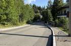Sinaia - Drumul spre Peles, Teren 580 mp - Front 18 ml, Oportunitate! - 14