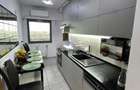 Apartament 3 Camere,Doamna Ghica Plaza,bl.2012,DECOMANDAT,Amenajat,2 bai - 10
