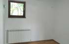 Oferta Inchiriere apart 3 camere, confort 1, zona Piata Victoriei / Kiseleff  - 8