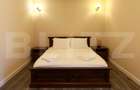 Oportunitate de Investiție în Exclusivitate: Hotel Imperium-Proprietate de Lux - 17