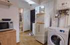 Apartament 2 camere decomandate, Dambul Rotund - 5