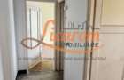 OFERTA!! Apartament 2 camere Uranus chiar langa Piata Astra - 12