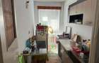 Apartament 3 camere, B-dul Unirii - 5