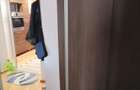Vand apartament cu 3 camere pe Strada Fanionului, Craiter - 9