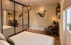 Apartament 3 camere de vanzare Florești - 7