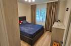 Apartament de lux, mutare imediata, loc de parcare - 13