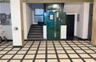 Apartament 4 camere Batistei, strada Vasile Lascar, 136 mp, comision 0 ! - 127