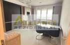 2 CAMERE | 53,66 MP | CAMPUS SCOLAR 650M | METROU 15 MIN | 99.500€ - 3