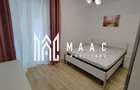 Închiriere apartament 3 camere - 4