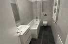 Apartament nou, Podu ros, 1 camera decomandat, 41mp, mobilat si utilat, loc de p - 6
