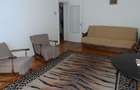 Apartament 2 camere decomandate Mihai Viteazu - 5