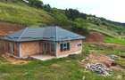 Comision 0%! Casa 4 camere, Suceagu, 132mp┃ - 3