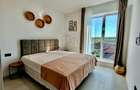 Vanzare apartament 2 camere Paulesti, Cartier Rezidential MAGNOLIA - 15