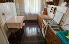 Vand apartament 3 camere decomandat Orastie - 6