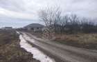 Teren 1750 mp-ideal casa P+2-zona linistita-Unirea - 2
