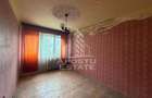 Apartament cu 3 camere , Zona Dacia, Timisoara - 2