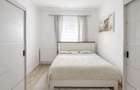 Apartament de lux in Centrul Civic, Mihai Viteazul - 4