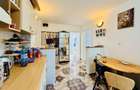 Apartament 4 Camere - Zona Lipovei - 0% COMISION - 15