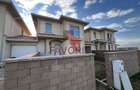 Duplex 5 camere despartit prin garaj | Giroc - 3