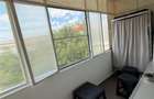 APARTAMENT 3 CAMERE, BULEVARDUL BRAILEI (KAUFLAND) - 17