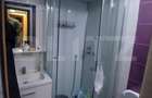 Apartament 4 camere, 82 mp 2 bai, zona Zimbru - 15