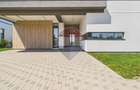 The National Golf & Country Club Collection | Sanctuary Residence - 1