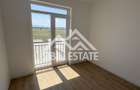 Apartament Nou 3 Camere | 2 Băi | Parcare| Incalzire in Pardoseala - 7