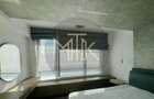Exclusiv | Vila lux 5 camere | Baneasa-Sisesti
