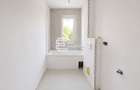 Apartament 2 camere + gradina 50 mp, la cheie , Cristian - 4