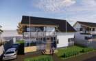 Teren 650 mp - cu autorizatie de constructie si proiect tehnic - 1