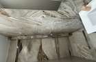 REA1007059 Apartament superb 4 camere bloc 2004 zona Arcul de Triumf- Marasti