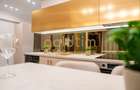 STUDIO SUPERB/DESIGN UNIC/PIPERA OMV/MOBILAT SI UTILAT(+VAT) - 45