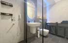 Penthouse amenajat modern, parcare inclusa - City of Mara - 16