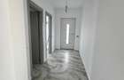 Casă individuală finisată complet – Clasă energetică A – 130 mp utili, teren 440 - 14