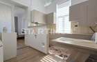 Studio mobilat Central Brasov cu parcare str Lunga - 2