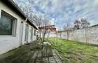 Casa individuală 7 camere de inchiriat , Balcescu-Timisoara - 13
