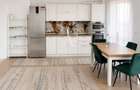 Antony Estate | Apartament 3 camere - Urbana Residence - Oradea - 5