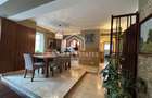 Băneasa Greenfield - Apartament 5 camere 187 mp - Comision 0% - 5